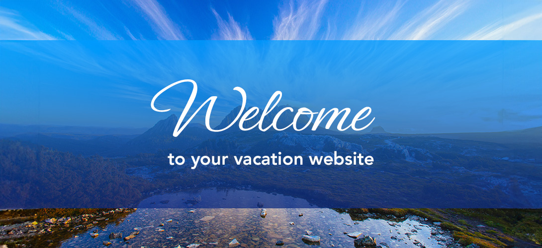 Welcome to Budget Rent a Car Systems Inc